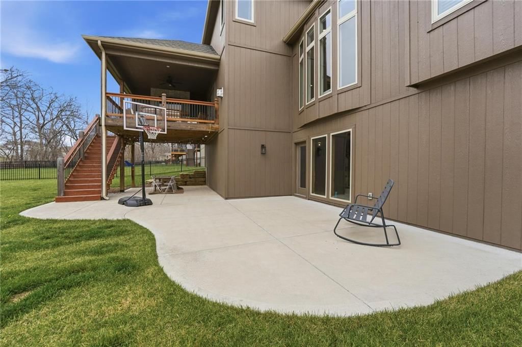 13475 Terrace Park Drive — photo 54