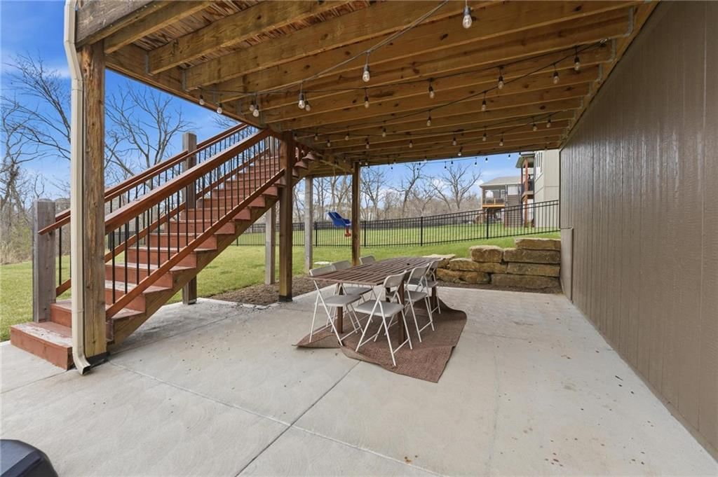 13475 Terrace Park Drive — photo 55