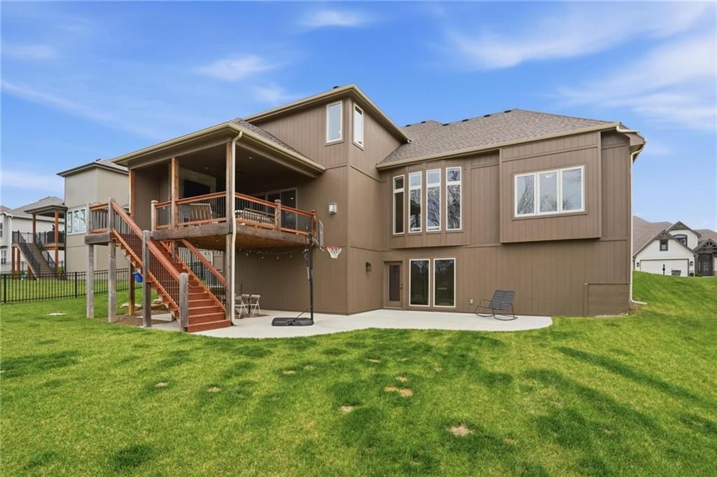 13475 Terrace Park Drive — photo 57