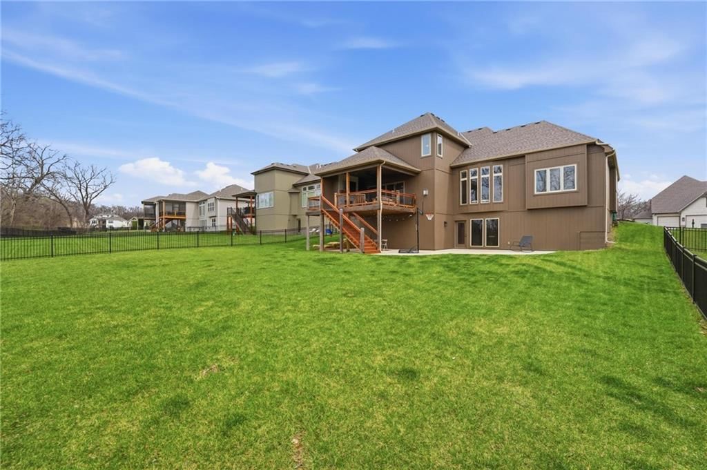 13475 Terrace Park Drive — photo 58