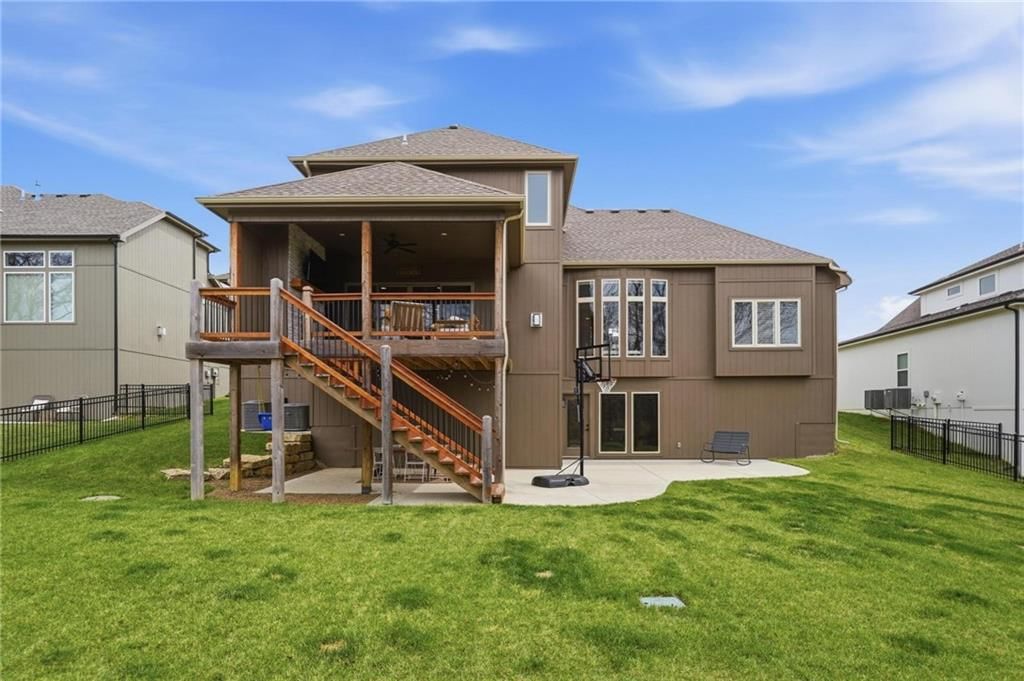 13475 Terrace Park Drive — photo 59