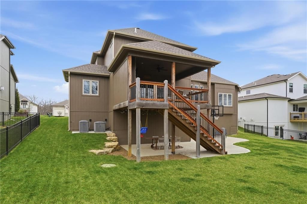 13475 Terrace Park Drive — photo 60