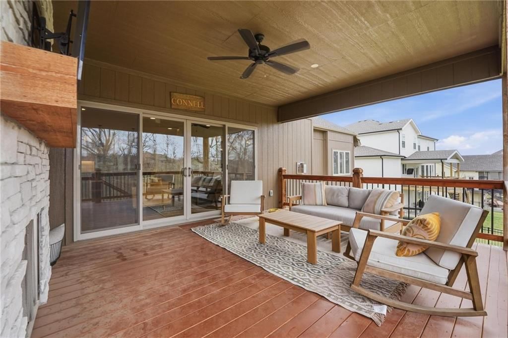 13475 Terrace Park Drive — photo 61