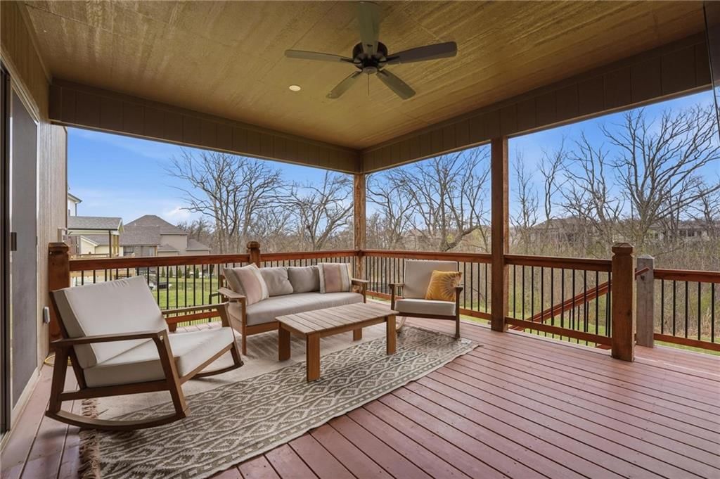 13475 Terrace Park Drive — photo 62