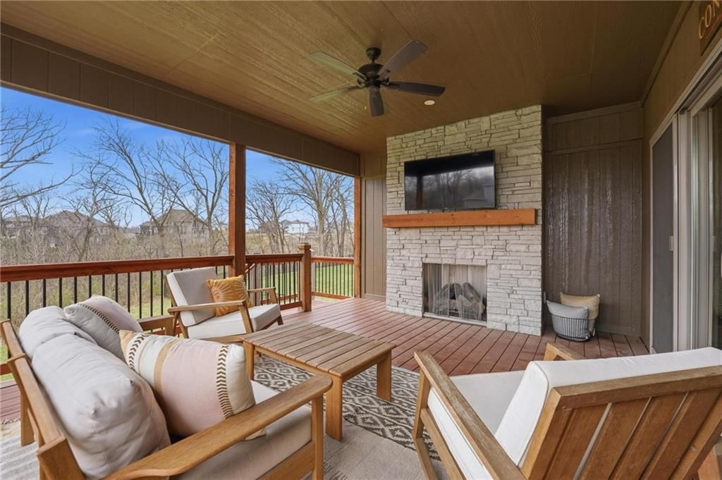 13475 Terrace Park Drive — photo 63