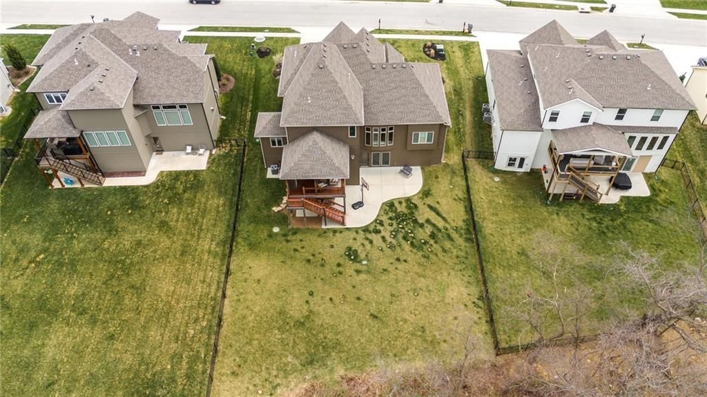 13475 Terrace Park Drive — photo 64
