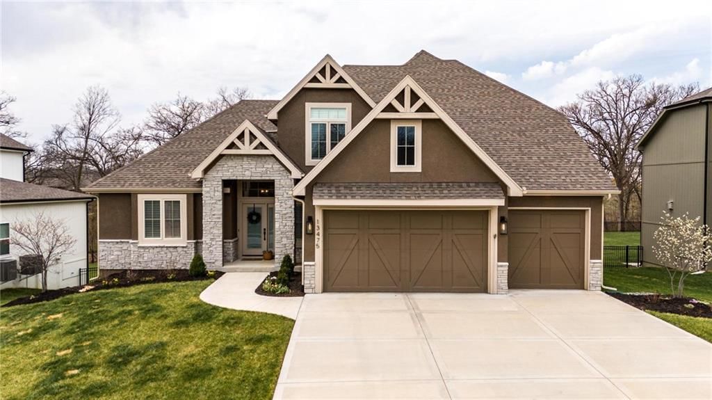 13475 Terrace Park Drive — photo 65