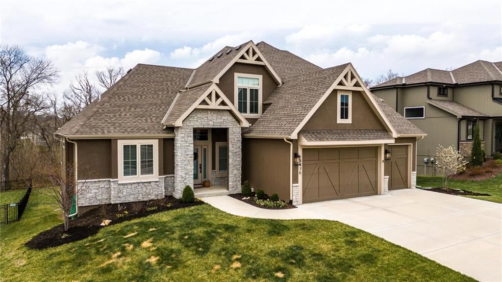 13475 Terrace Park Drive — photo 66
