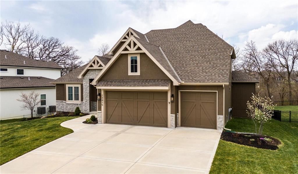 13475 Terrace Park Drive — photo 67