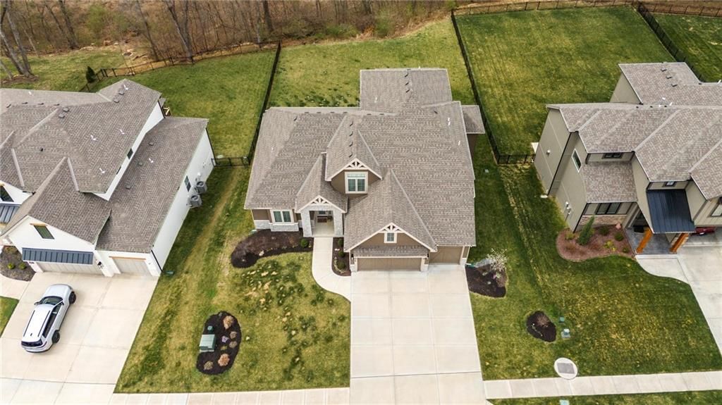 13475 Terrace Park Drive — photo 68