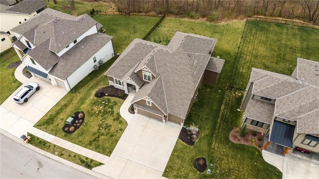 13475 Terrace Park Drive — photo 69