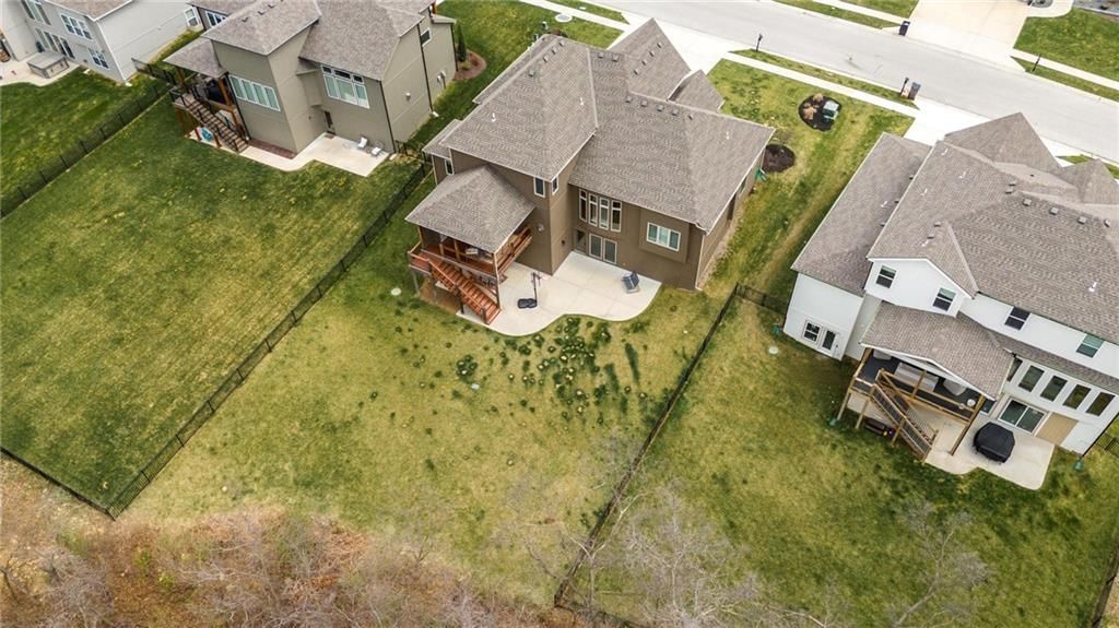 13475 Terrace Park Drive — photo 70