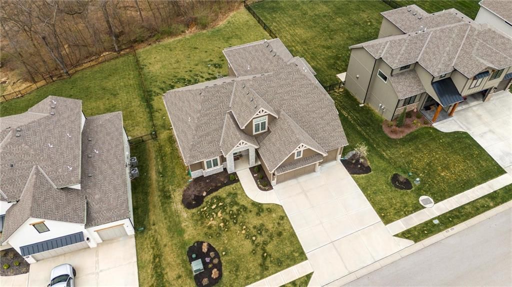 13475 Terrace Park Drive — photo 71
