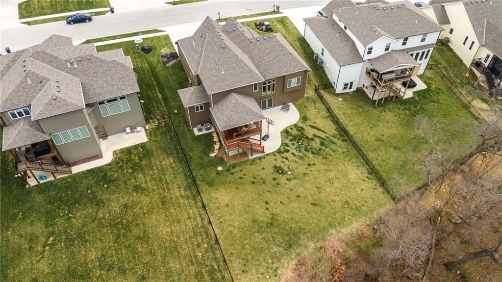 13475 Terrace Park Drive — photo 73