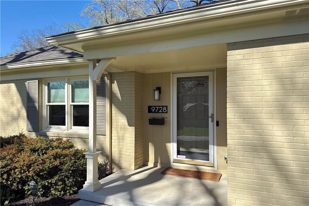 9728 High Drive — photo 3