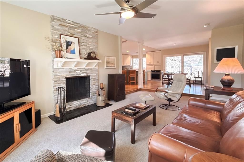 9728 High Drive — photo 13