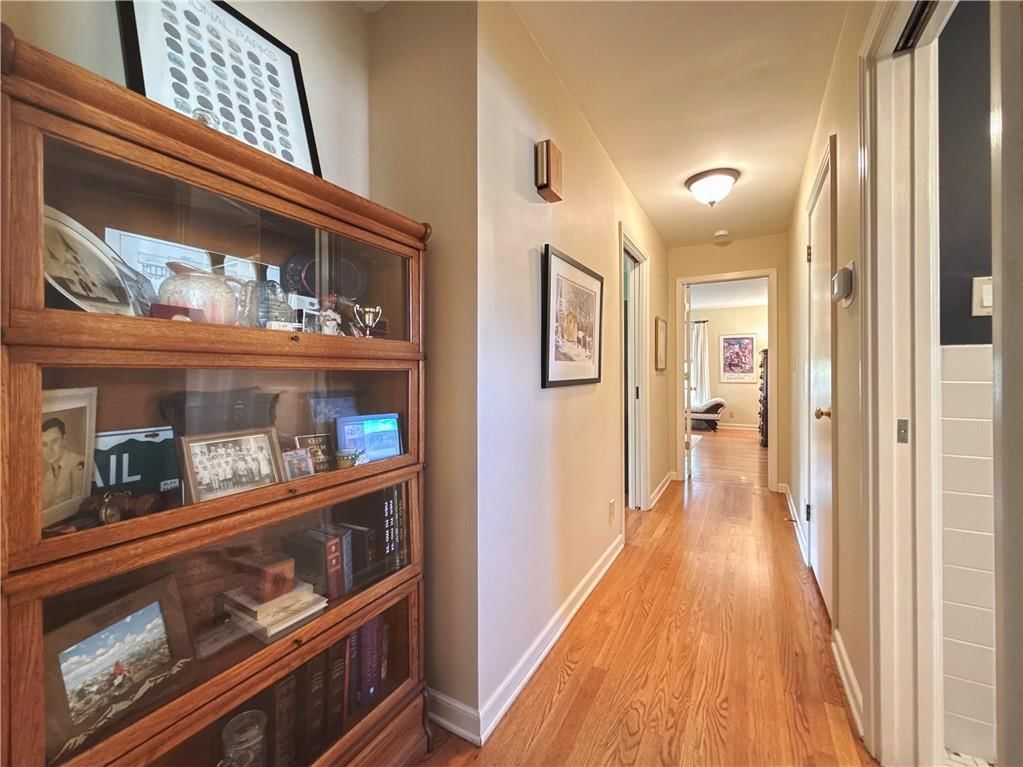 9728 High Drive — photo 14