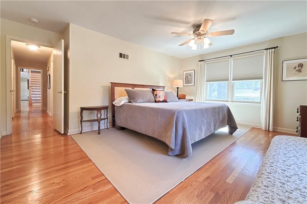 9728 High Drive — photo 15