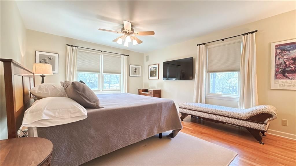 9728 High Drive — photo 16