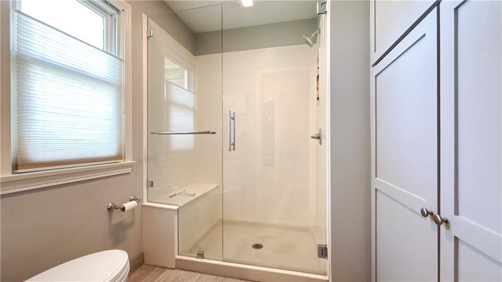 9728 High Drive — photo 20