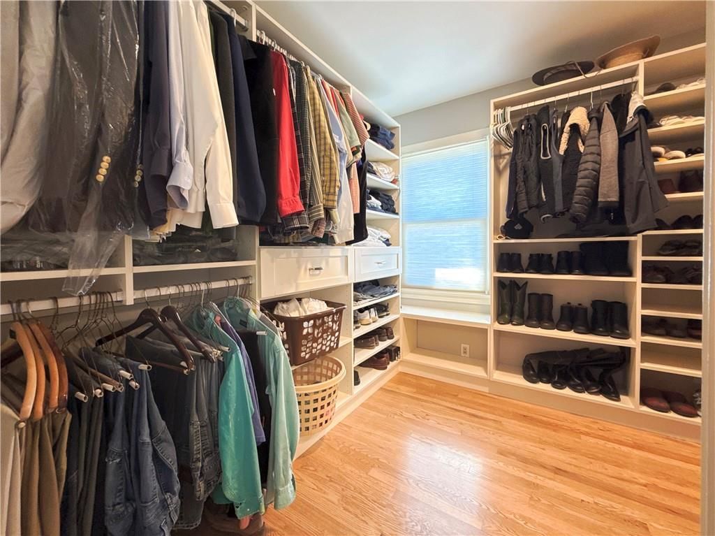 9728 High Drive — photo 21