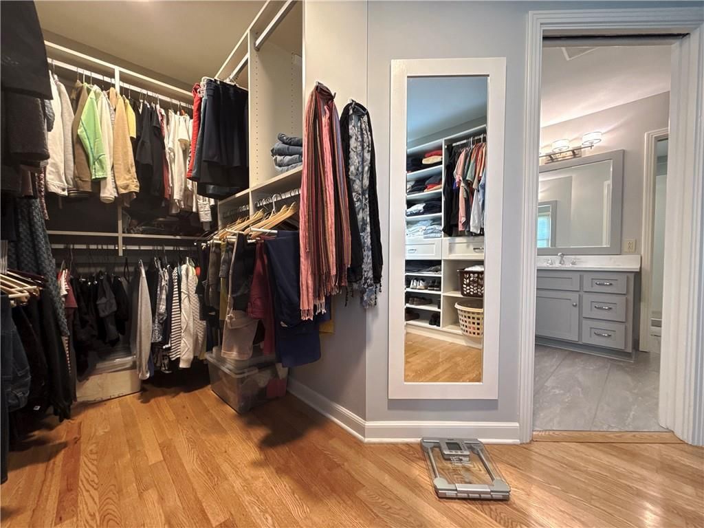 9728 High Drive — photo 22