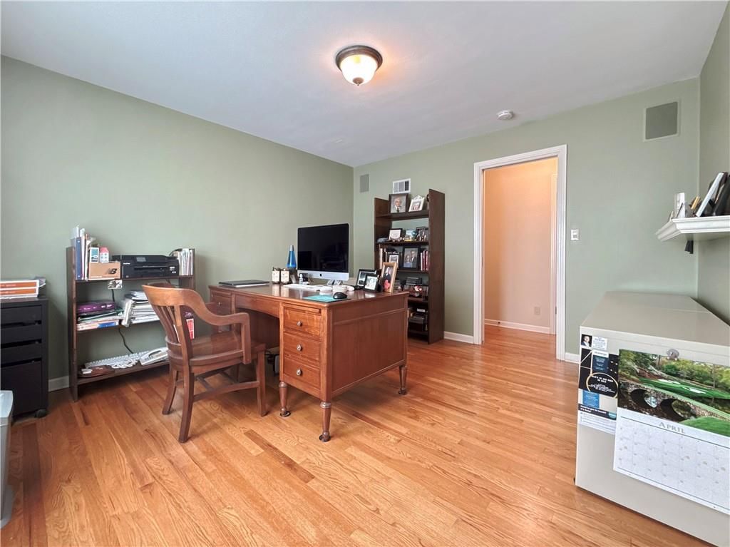 9728 High Drive — photo 23
