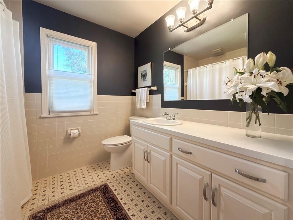 9728 High Drive — photo 24