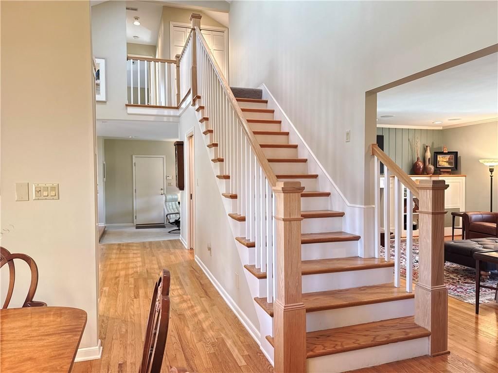 9728 High Drive — photo 25