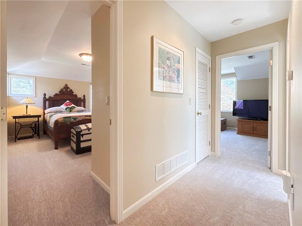 9728 High Drive — photo 26