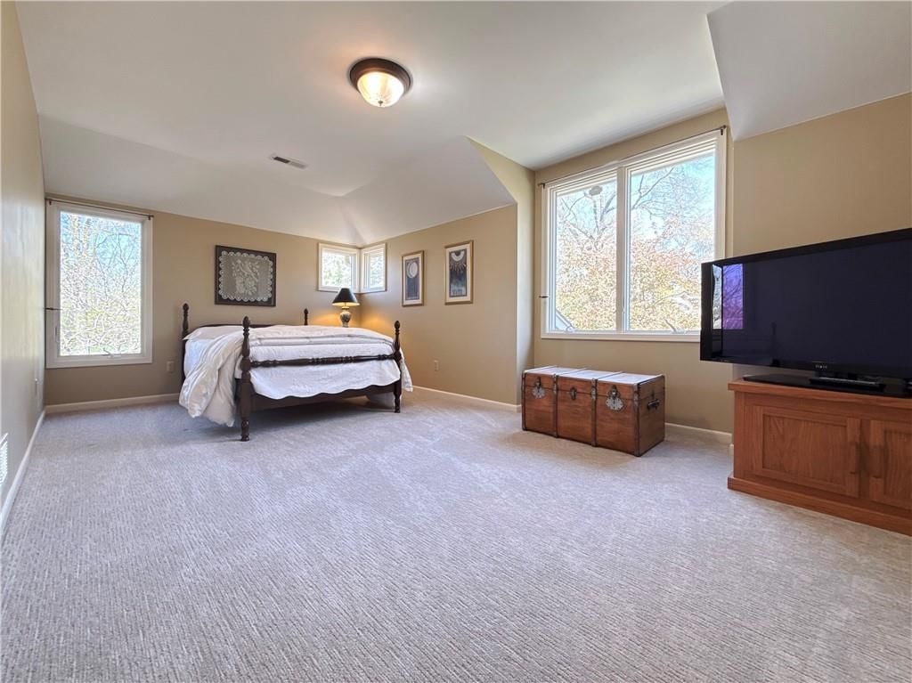 9728 High Drive — photo 27