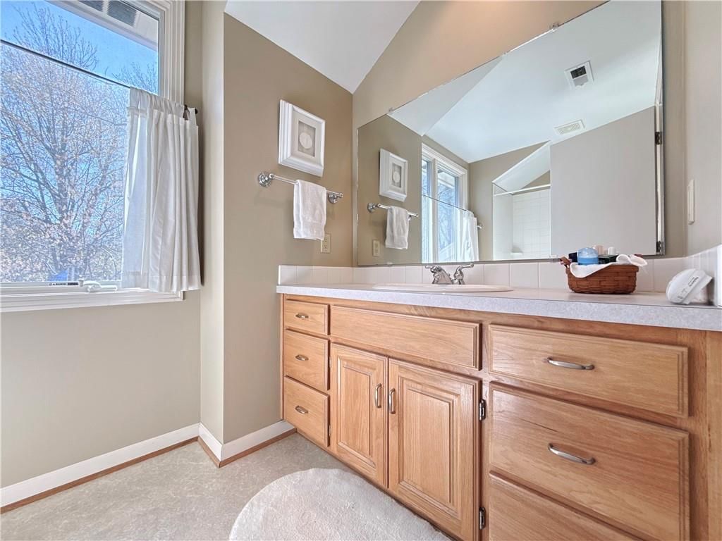 9728 High Drive — photo 28