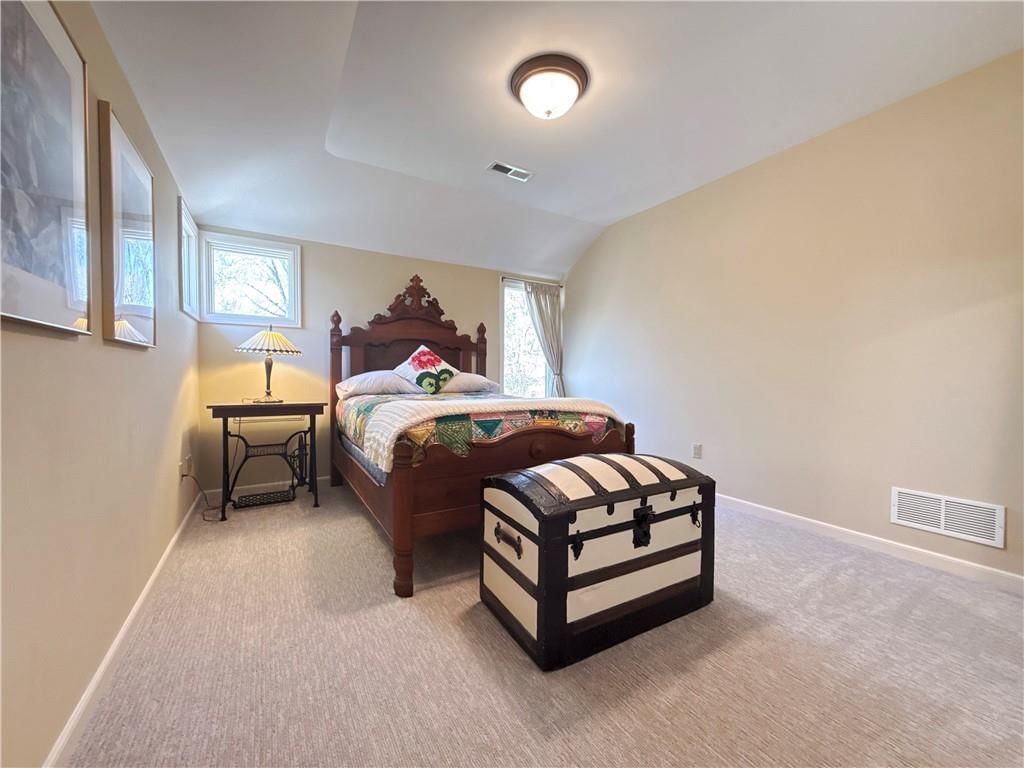 9728 High Drive — photo 29