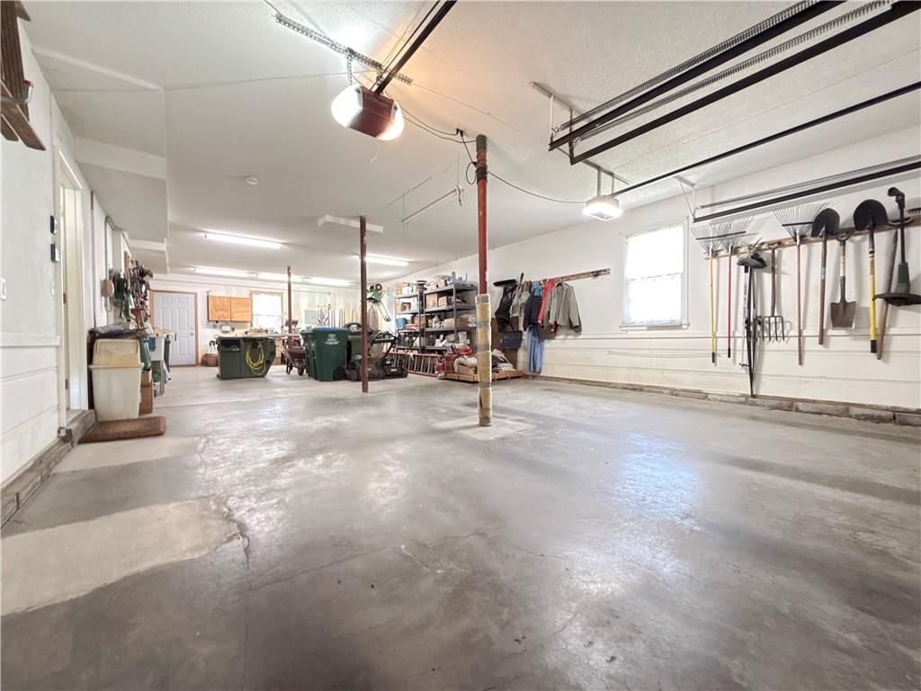 9728 High Drive — photo 30
