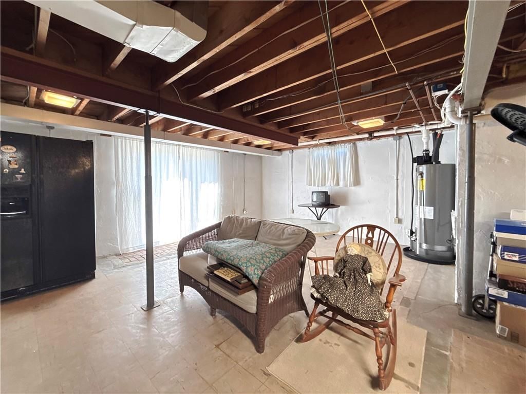 9728 High Drive — photo 33