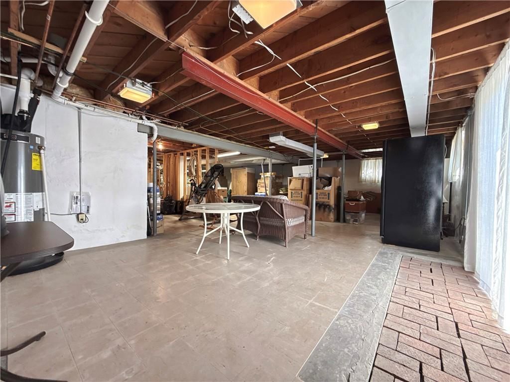9728 High Drive — photo 34