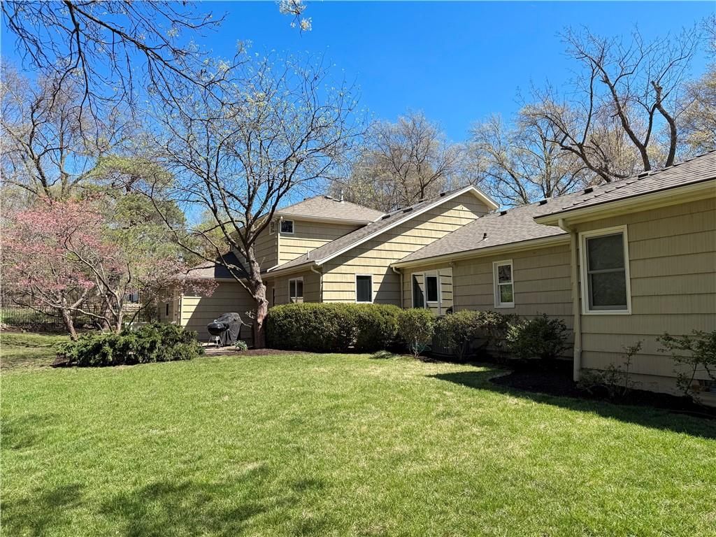 9728 High Drive — photo 38
