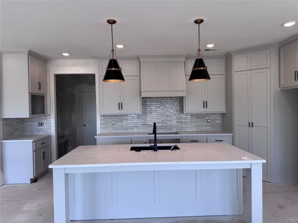 1824 Homestead Drive — photo 3