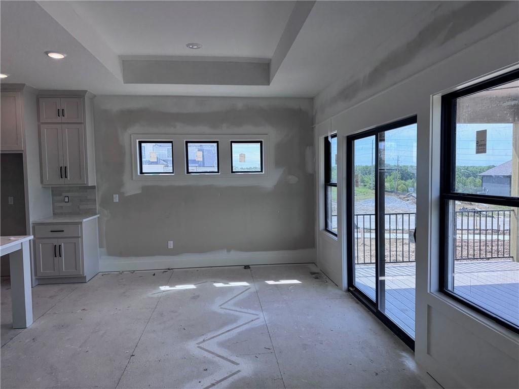 1824 Homestead Drive — photo 4