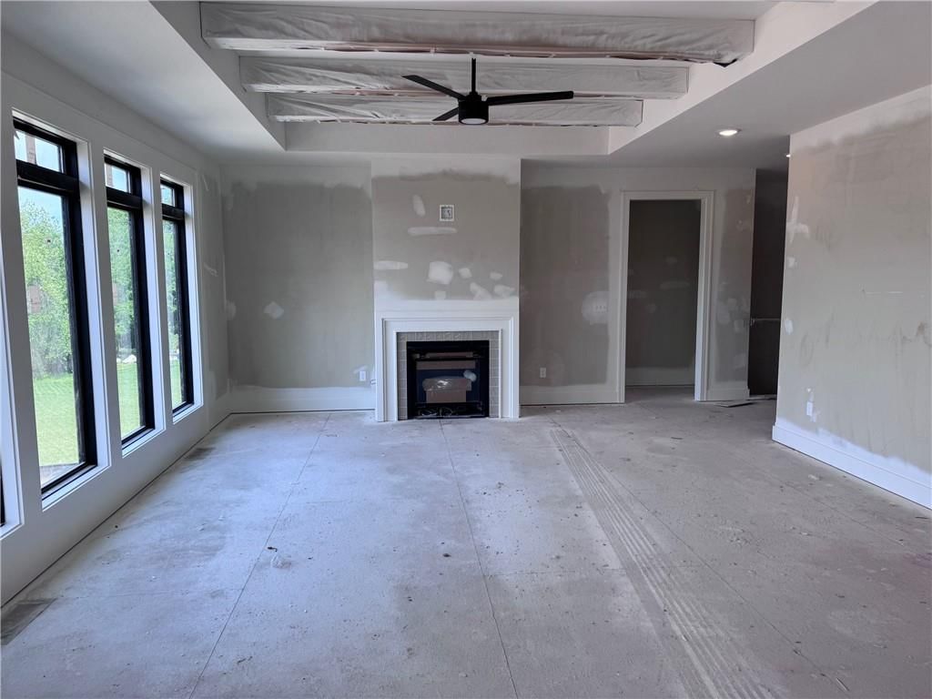 1824 Homestead Drive — photo 5