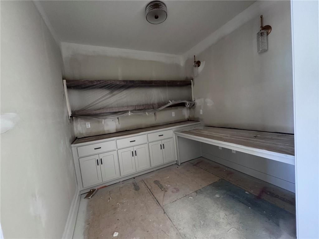 1824 Homestead Drive — photo 6