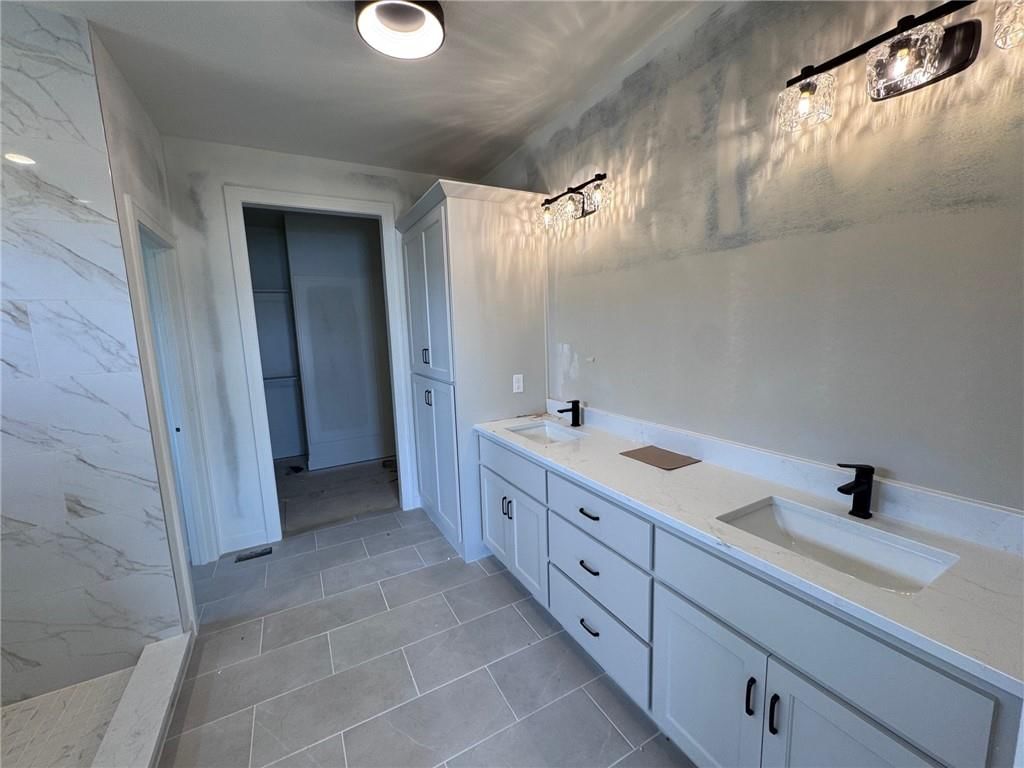 1824 Homestead Drive — photo 7
