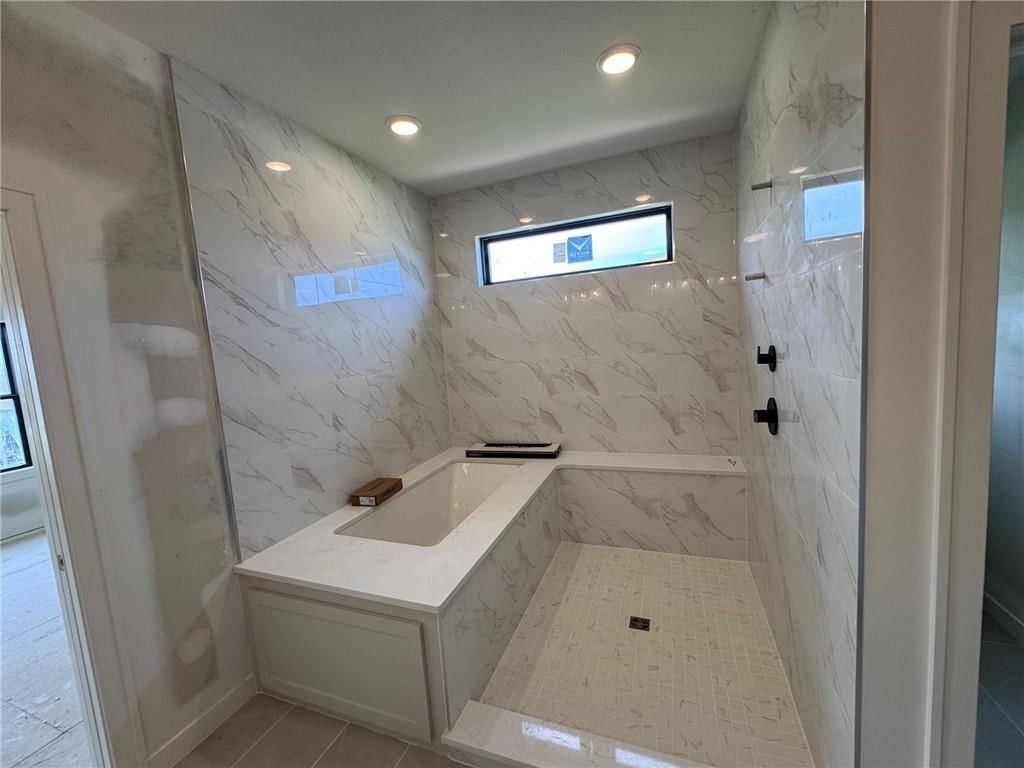 1824 Homestead Drive — photo 9