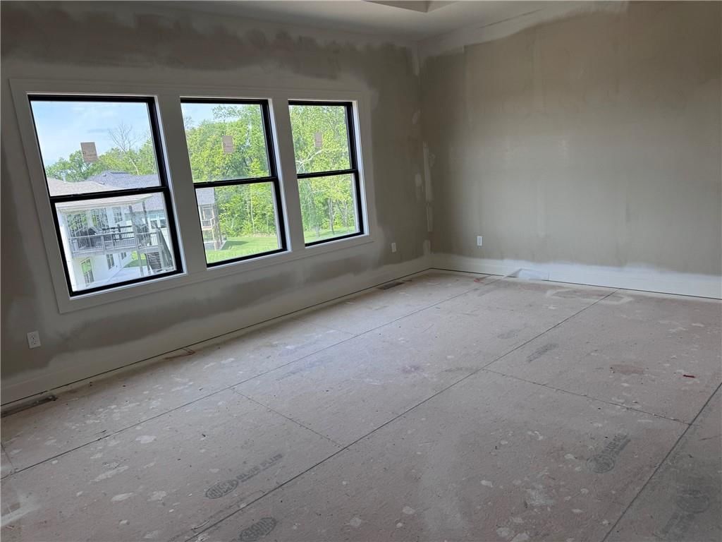 1824 Homestead Drive — photo 10