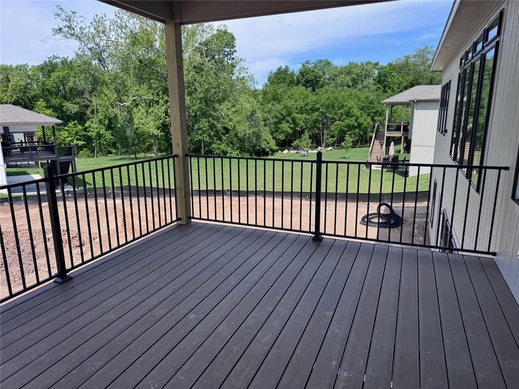 1824 Homestead Drive — photo 11