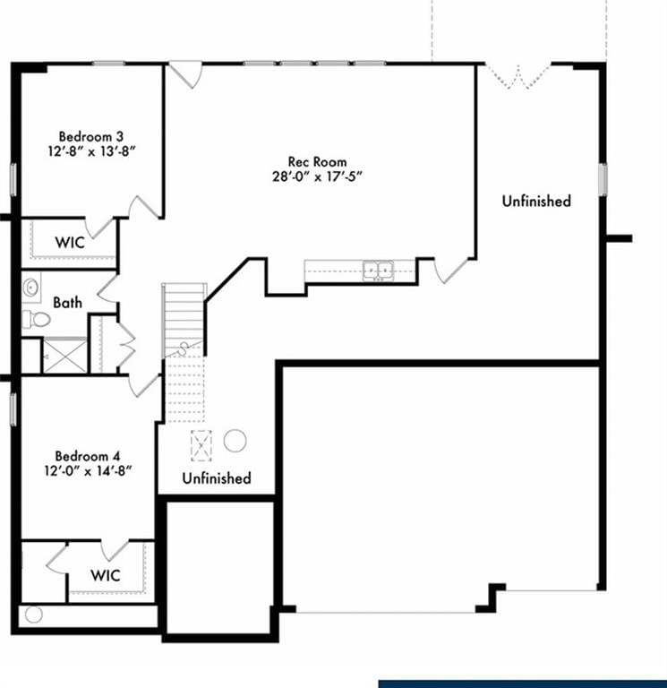 1824 Homestead Drive — photo 12