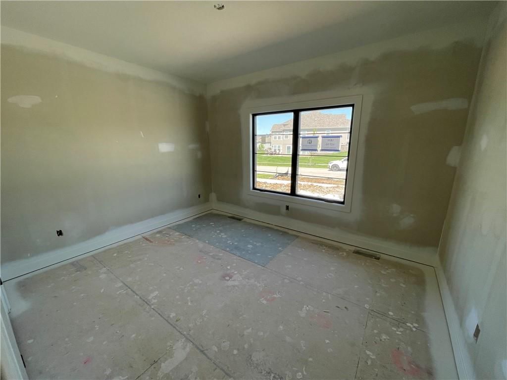 1824 Homestead Drive — photo 15