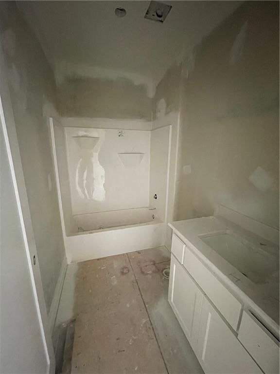1824 Homestead Drive — photo 16