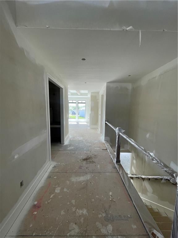 1824 Homestead Drive — photo 17
