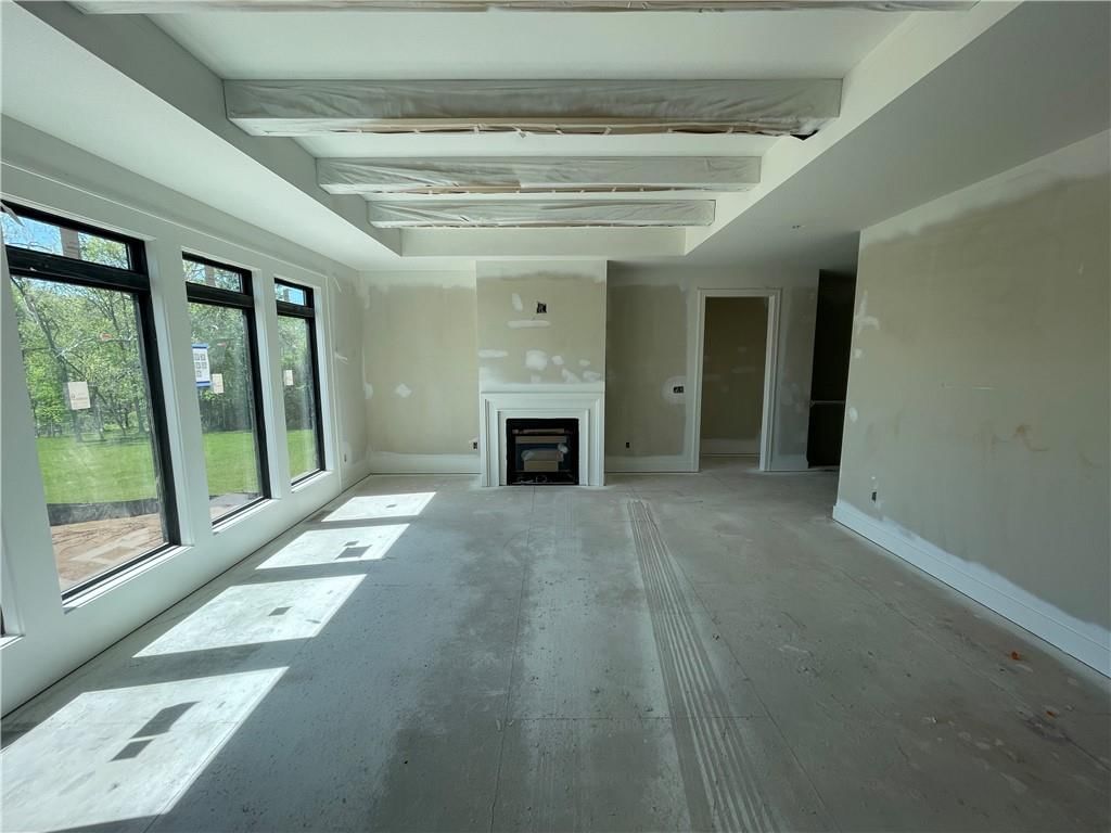 1824 Homestead Drive — photo 18